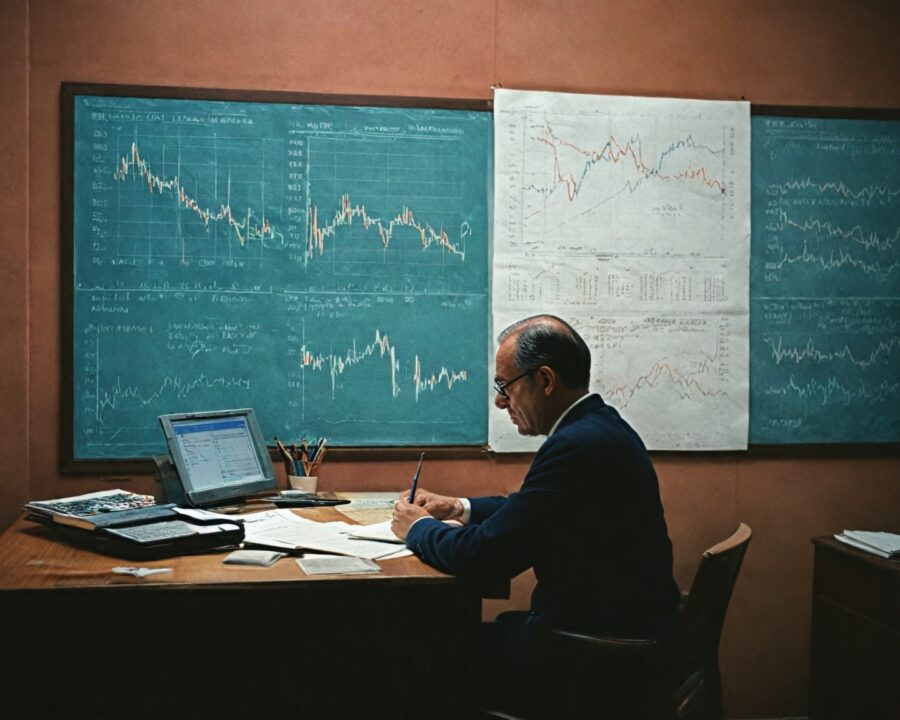 Como investir em COE: guia completo para iniciantes