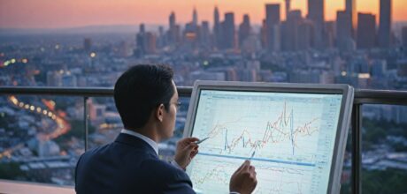 O que é CDB e como investir com segurança em 2024