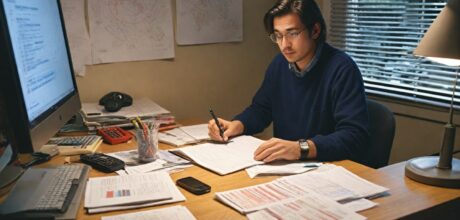 Como investir em negócios lucrativos: guia completo