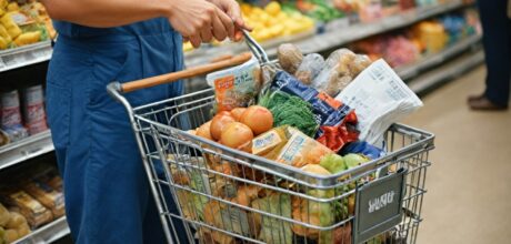 Como evitar desperdício e economizar no dia a dia