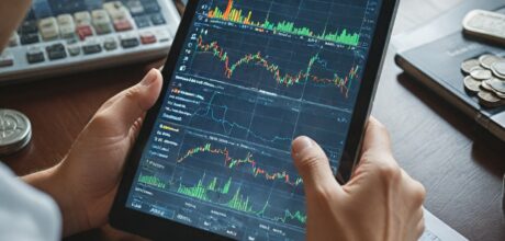 fundos multimercados: como funcionam e por que investir