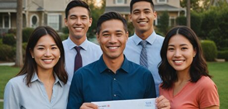 Tarifa social: como funciona e quem tem direito em 2024