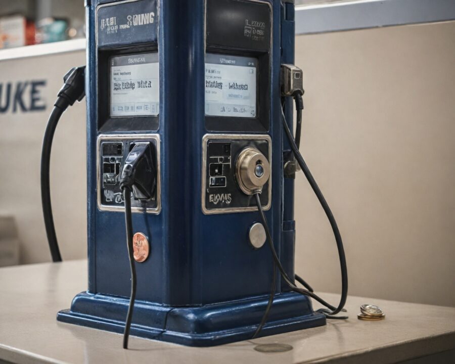 auxílio combustíveis: como funciona e quem tem direito