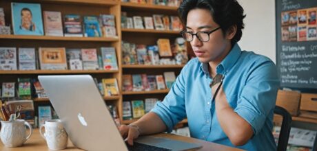 tráfego pago: como atrair clientes e aumentar vendas online