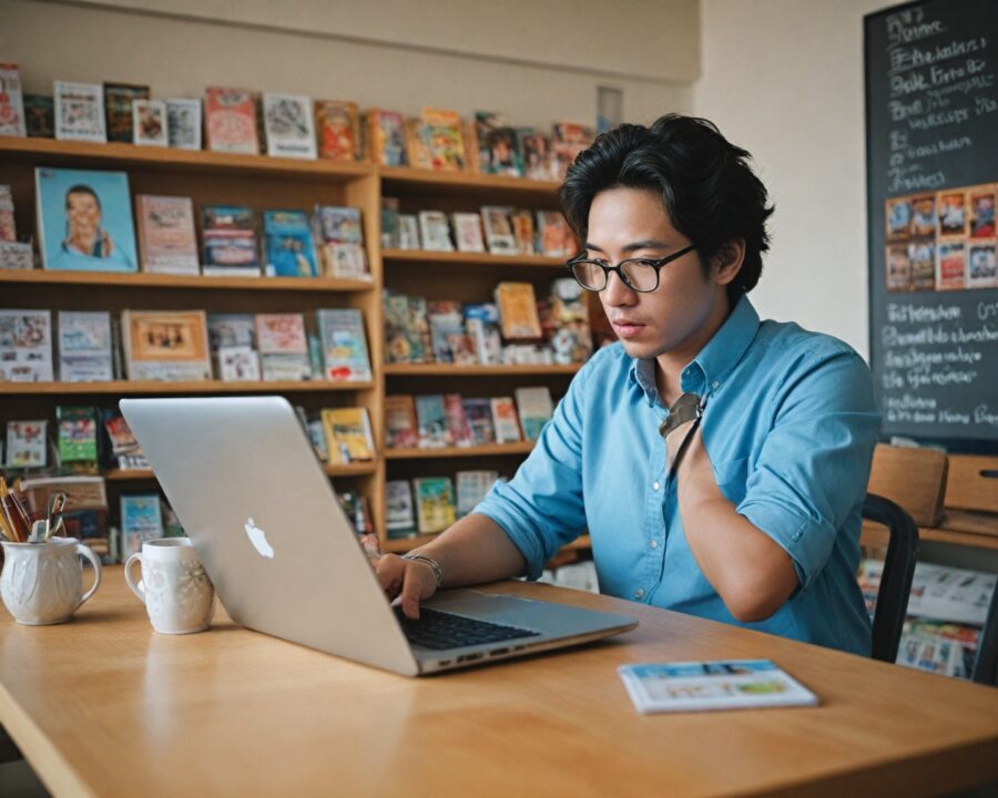 tráfego pago: como atrair clientes e aumentar vendas online