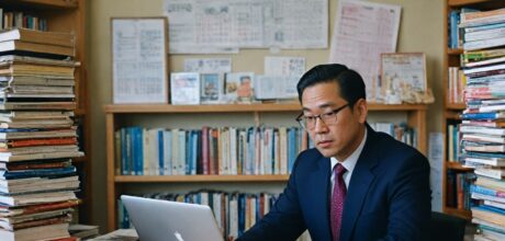 Como gerar renda extra com investimentos estratégicos