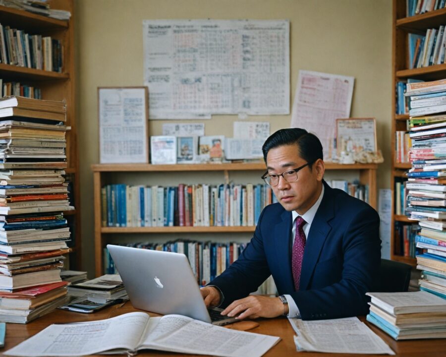 Como gerar renda extra com investimentos estratégicos