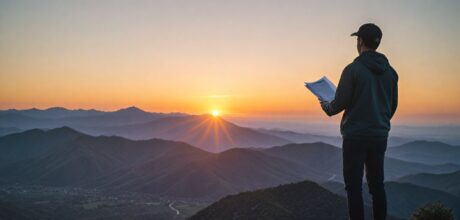 estratégia buy and hold: como investir para o longo prazo