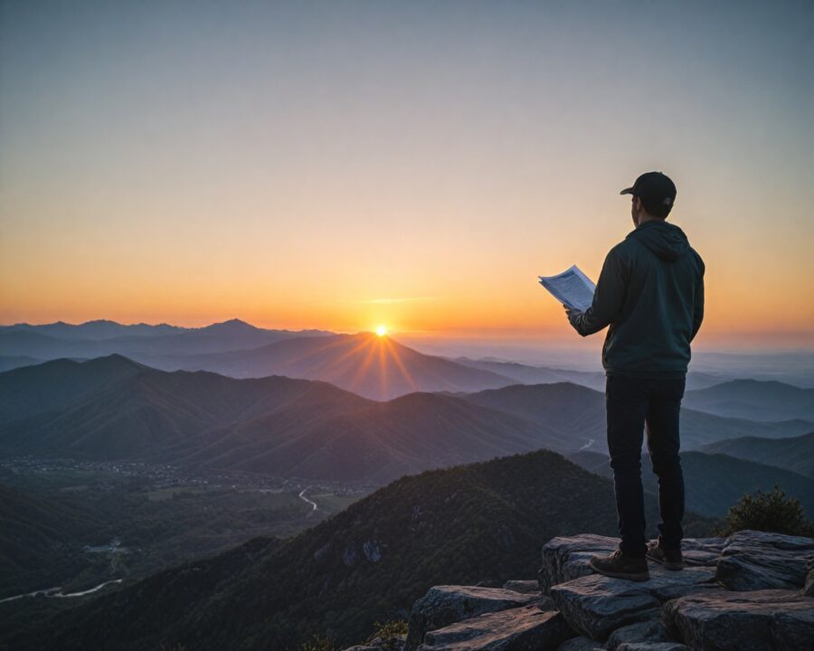 estratégia buy and hold: como investir para o longo prazo