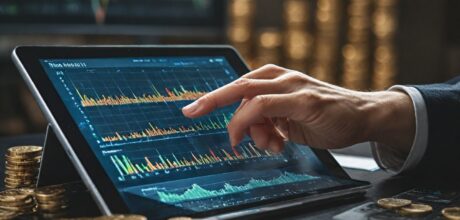CDB: como funciona e por que investir em 2024