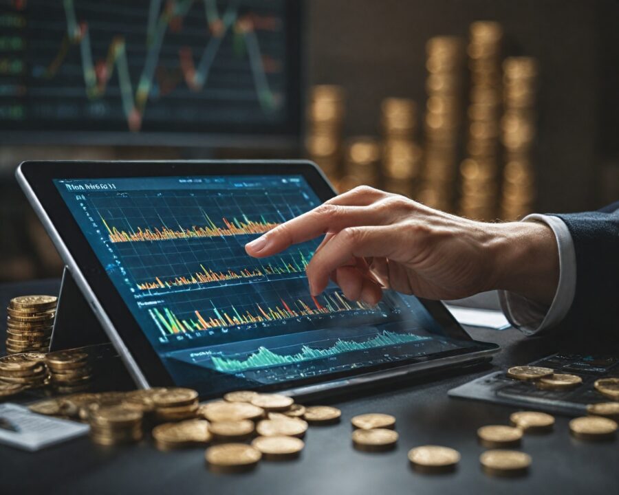 CDB: como funciona e por que investir em 2024