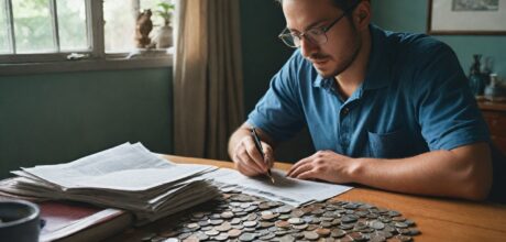Como obter incentivo na conta de luz e economizar