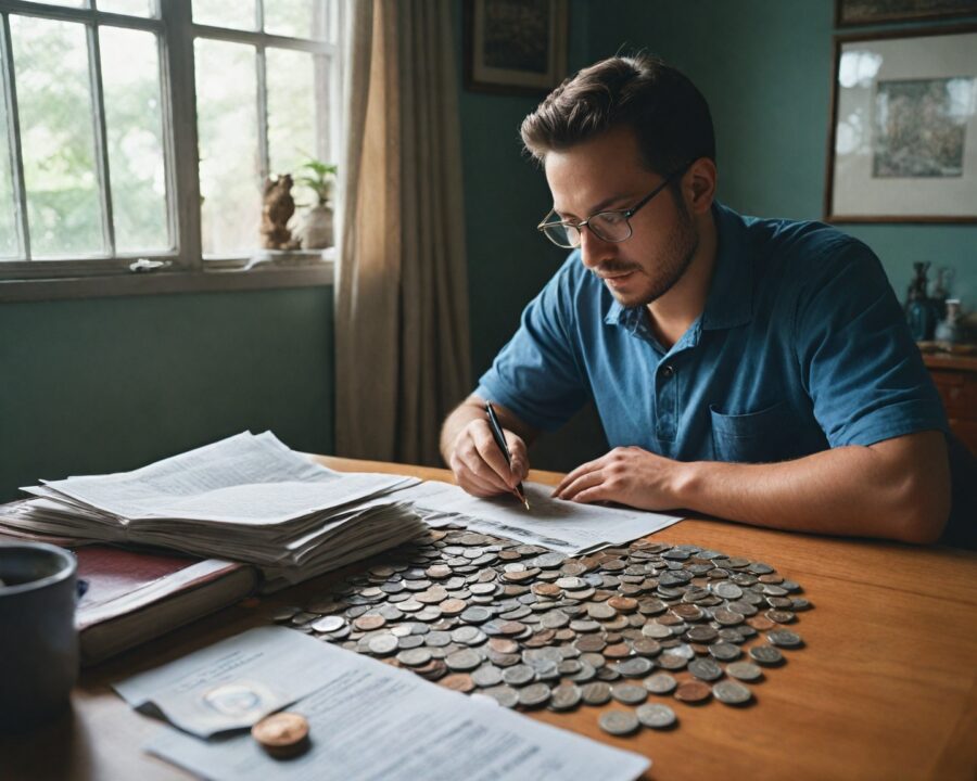 Como obter incentivo na conta de luz e economizar