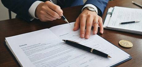 Títulos privados: como funcionam e por que investir