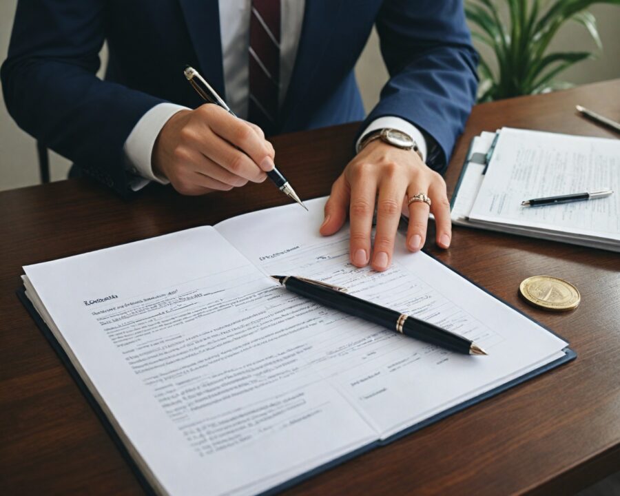 Títulos privados: como funcionam e por que investir
