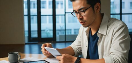 Cheque especial: como funciona e dicas para evitar juros altos