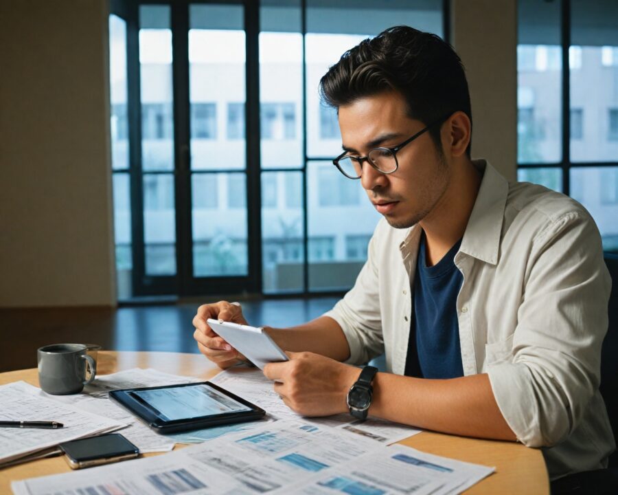 Cheque especial: como funciona e dicas para evitar juros altos