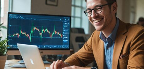 Como alcançar retorno consistente em seus investimentos