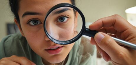 Gastos invisíveis: como identificá-los e economizar mais