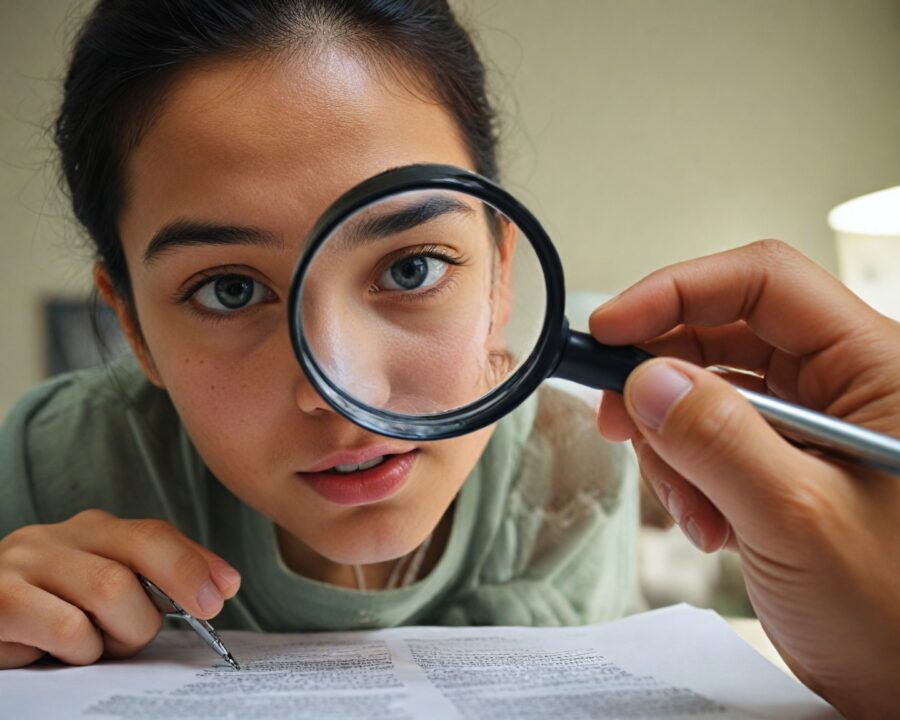 Gastos invisíveis: como identificá-los e economizar mais