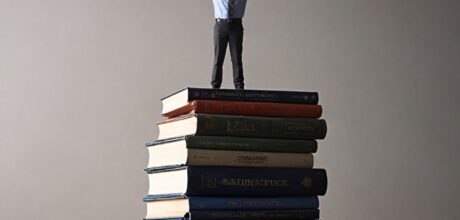 Como alcançar a liberdade financeira com estratégias práticas