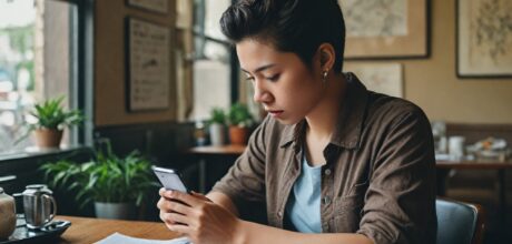 Como gastar com consciência e melhorar sua saúde financeira