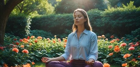 Os principais benefícios para a saúde e como aproveitá-los