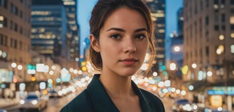 como desenvolver soft skills para o sucesso profissional