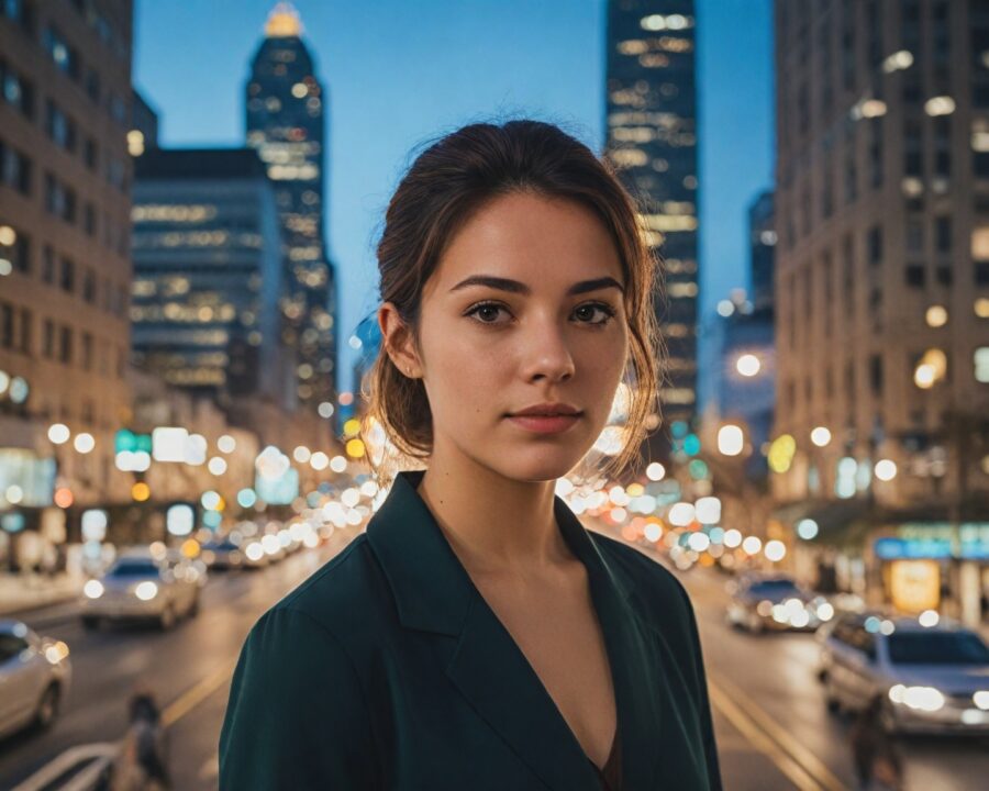 como desenvolver soft skills para o sucesso profissional