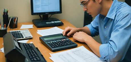 cheque especial: como funciona e dicas para usá-lo com segurança