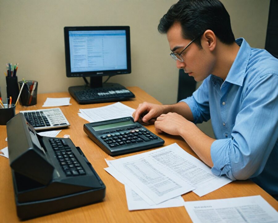 cheque especial: como funciona e dicas para usá-lo com segurança