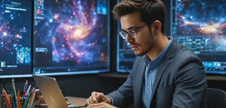 Como a inovação pode transformar negócios e carreiras