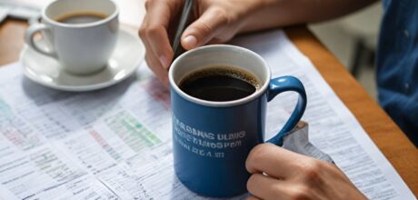 Como investir com a estratégia buy and hold para o longo prazo