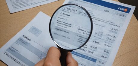 Como evitar juros altos e economizar no crédito