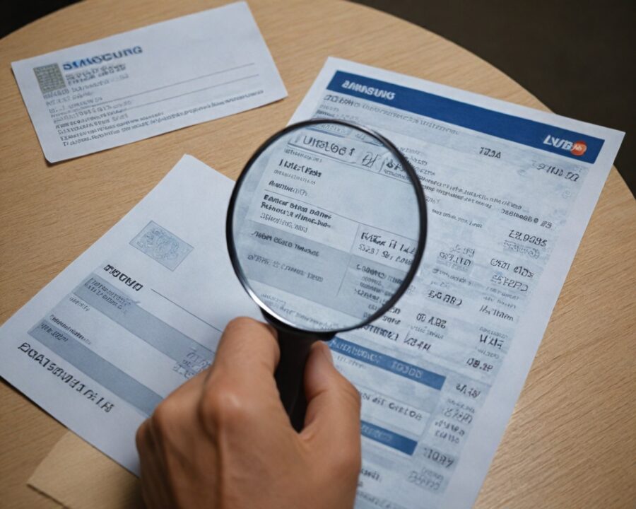 Como evitar juros altos e economizar no crédito