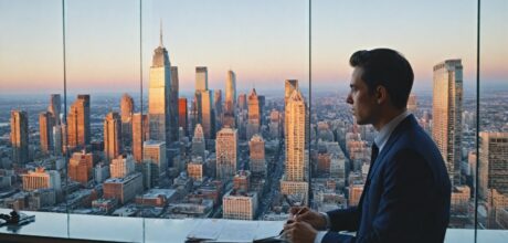 melhores FIIs para investir em 2024: guia completo