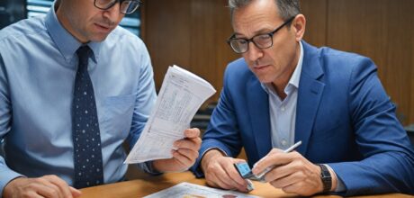 Melhores corretoras para investir com segurança em 2024