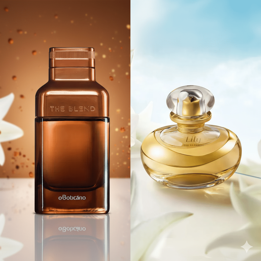 Perfume