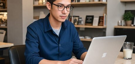 Como escolher a melhor agência digital para o seu negócio