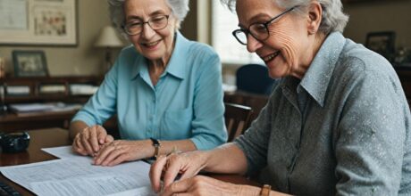 LOAS: guia completo sobre o benefício e como solicitar