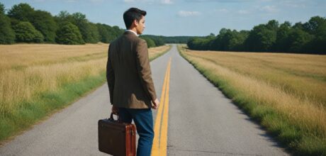 Como alcançar crescimento pessoal e profissional de forma prática