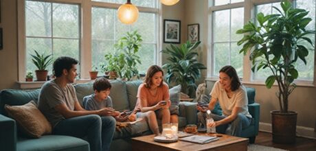 Como obter incentivos na conta de luz e economizar