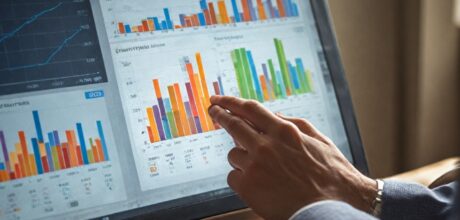 títulos públicos: como investir com segurança e rentabilidade