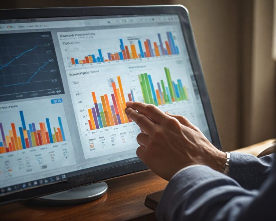 títulos públicos: como investir com segurança e rentabilidade