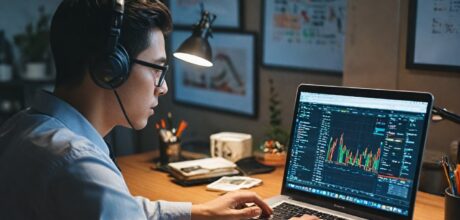 o que são small caps e como investir com segurança