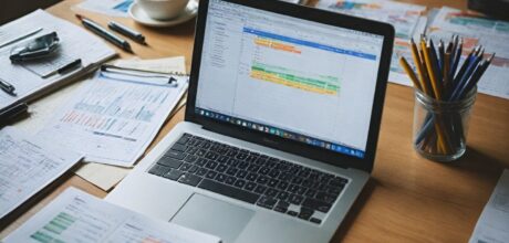 Como viver sem dívidas e alcançar estabilidade financeira