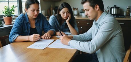 programa renda mínima: como funciona e quem pode participar