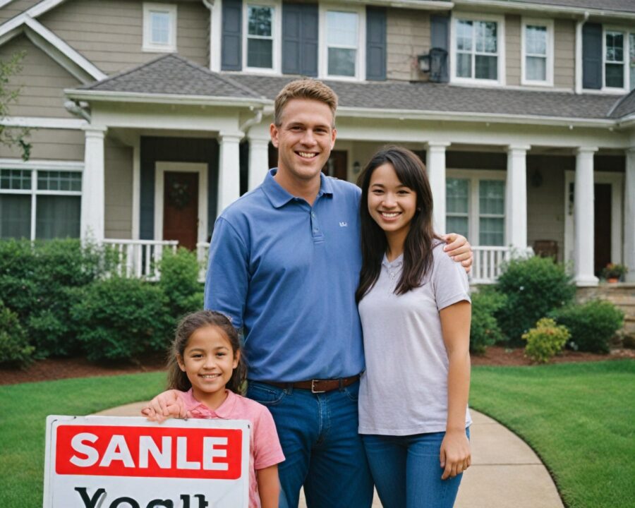 programa habitacional: como funciona e quem pode participar