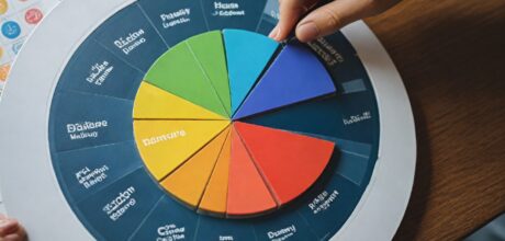 Como diversificar seus investimentos para maior segurança