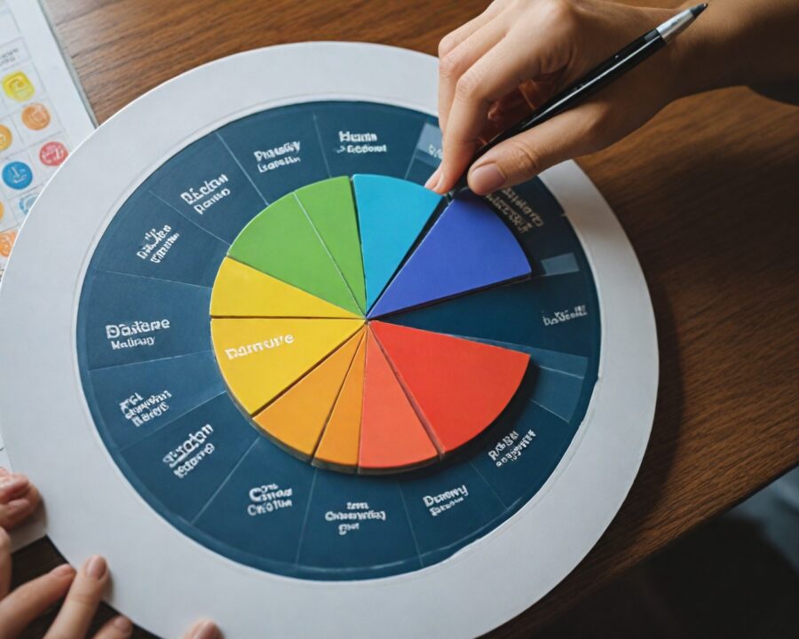 Como diversificar seus investimentos para maior segurança